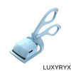 Recourbe-Cils Luxyryx Beauty 3