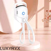 Recourbe-Cils Luxyryx Beauty 3