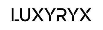 Luxyryx